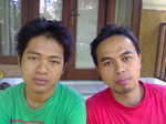 Diwe