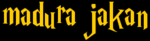 Jkn