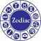 Zodiak