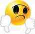 Images 001
