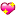 K6